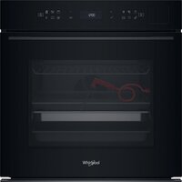 Электрический духовой шкаф Whirlpool WOI7P8FHT1SBA — Chaika Market
