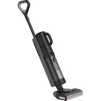 Вертикальный моющий пылесос Dreame H12 Dual (международная версия) - Изображение №4 — Chaika Market