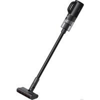 Вертикальный моющий пылесос Dreame H12 Dual (международная версия) - Изображение №6 — Chaika Market