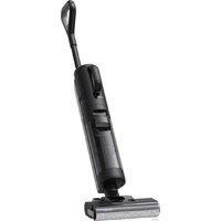 Вертикальный моющий пылесос Dreame H12 Dual (международная версия) - Изображение №18 — Chaika Market