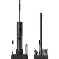 Вертикальный моющий пылесос Dreame H12 Dual (международная версия) - Изображение №13 — Chaika Market