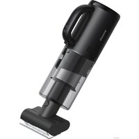 Вертикальный моющий пылесос Dreame H12 Dual (международная версия) - Изображение №12 — Chaika Market