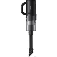 Вертикальный моющий пылесос Dreame H12 Dual (международная версия) - Изображение №10 — Chaika Market