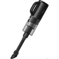 Вертикальный моющий пылесос Dreame H12 Dual (международная версия) - Изображение №9 — Chaika Market