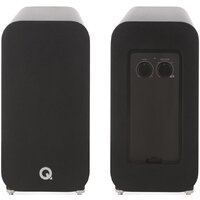 Проводной сабвуфер Q Acoustics 3060S (черный) - Изображение №2 — Chaika Market