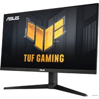 Игровой монитор ASUS TUF Gaming VG32AQL1A - Изображение №3 — Chaika Market