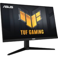 Игровой монитор ASUS TUF Gaming VG32AQL1A - Изображение №5 — Chaika Market