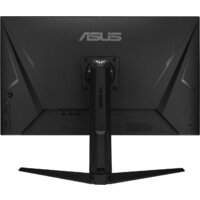 Игровой монитор ASUS TUF Gaming VG32AQL1A - Изображение №2 — Chaika Market
