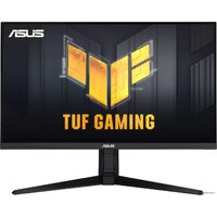 Игровой монитор ASUS TUF Gaming VG32AQL1A — Chaika Market