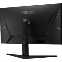 Игровой монитор ASUS TUF Gaming VG32AQL1A - Изображение №4 — Chaika Market