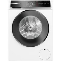 Стиральная машина Bosch Serie 8 WGB244040 — Chaika Market