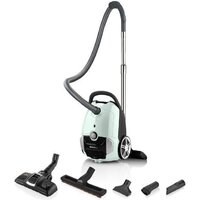 Пылесос ETA Avanto 05199 0010 — Chaika Market