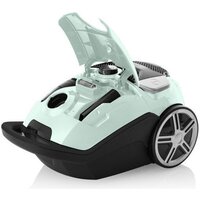 Пылесос ETA Avanto 05199 0010 - Изображение №6 — Chaika Market