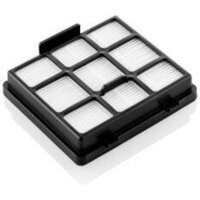 Пылесос ETA Avanto 05199 0010 - Изображение №11 — Chaika Market