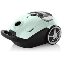 Пылесос ETA Avanto 05199 0010 - Изображение №3 — Chaika Market