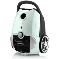 Пылесос ETA Avanto 05199 0010 - Изображение №4 — Chaika Market