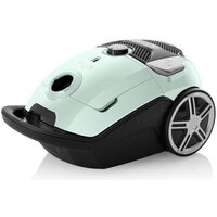 Пылесос ETA Avanto 05199 0010 - Изображение №5 — Chaika Market