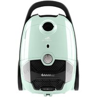 Пылесос ETA Avanto 05199 0010 - Изображение №2 — Chaika Market