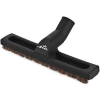 Пылесос ETA Avanto 05199 0010 - Изображение №10 — Chaika Market