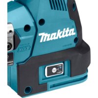 Перфоратор Makita HR001GZ (без АКБ) - Изображение №2 — Chaika Market