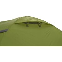 Кемпинговая палатка Trek Planet Avola 3 (зеленый) - Изображение №4 — Chaika Market