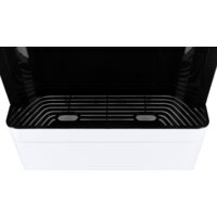 Кулер для воды Ecotronic M40-U4L (черный/белый) - Изображение №11 — Chaika Market
