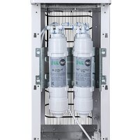 Кулер для воды Ecotronic M40-U4L (черный/белый) - Изображение №6 — Chaika Market