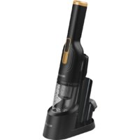 Пылесос Sencor SVC 308BK — Chaika Market