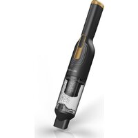Пылесос Sencor SVC 308BK - Изображение №2 — Chaika Market