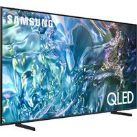 Телевизор Samsung QLED 4K Q60D QE85Q60DAUXRU - Изображение №8 — Chaika Market