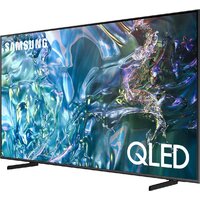 Телевизор Samsung QLED 4K Q60D QE85Q60DAUXRU - Изображение №7 — Chaika Market