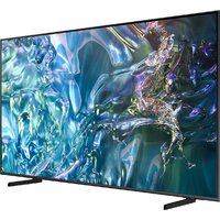 Телевизор Samsung QLED 4K Q60D QE85Q60DAUXRU - Изображение №2 — Chaika Market