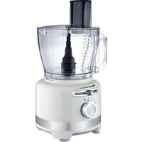 Кухонный комбайн RAGEX R108-105 - Изображение №4 — Chaika Market