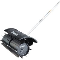 Насадка-щетка Makita SW400MP 199340-2 — Chaika Market