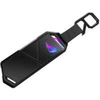 Бокс для накопителей M.2 ASUS ROG Strix Arion - Изображение №4 — Chaika Market