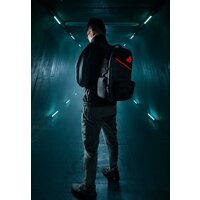 Бокс для накопителей M.2 ASUS ROG Strix Arion - Изображение №6 — Chaika Market