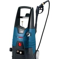 Мойка высокого давления Bosch GHP 6-14 Professional (0600910200) — Chaika Market