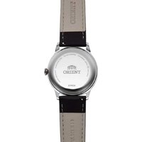 Наручные часы Orient RA-WK0003G - Изображение №3 — Chaika Market