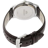 Наручные часы Orient RA-WK0003G - Изображение №2 — Chaika Market