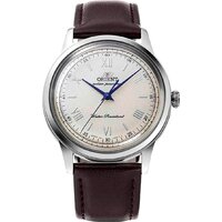 Наручные часы Orient RA-WK0003G — Chaika Market