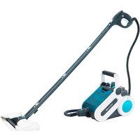 Пароочиститель Kitfort KT-917 — Chaika Market