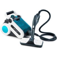 Пароочиститель Kitfort KT-917 - Изображение №2 — Chaika Market