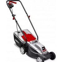 Газонокосилка Dedra DED8703 — Chaika Market