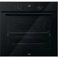 Электрический духовой шкаф Berg BGOV9 — Chaika Market