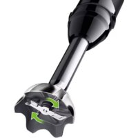 Погружной блендер Braun MQ 55307 MBK - Изображение №2 — Chaika Market