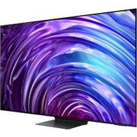 OLED телевизор Samsung OLED 4K S95D QE55S95DAUXRU - Изображение №2 — Chaika Market