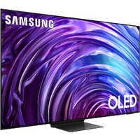OLED телевизор Samsung OLED 4K S95D QE55S95DAUXRU - Изображение №8 — Chaika Market