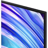 OLED телевизор Samsung OLED 4K S95D QE55S95DAUXRU - Изображение №5 — Chaika Market