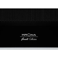 Микроволновая печь Krona Quantum 44 BL/IX - Изображение №11 — Chaika Market