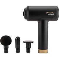 Перкуссионный массажер Picooc P1 Classic — Chaika Market